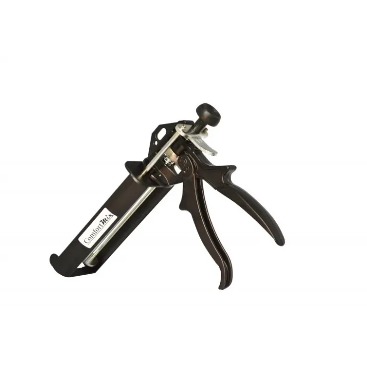 Michel Vaillant Vettec/Mustad Pistolet pour Cartouches Sale