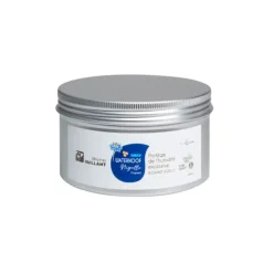 Michel Vaillant Waterhoof Onguent Bio Nigelle Force 4