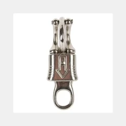 Mousqueton Anti-Panique Best