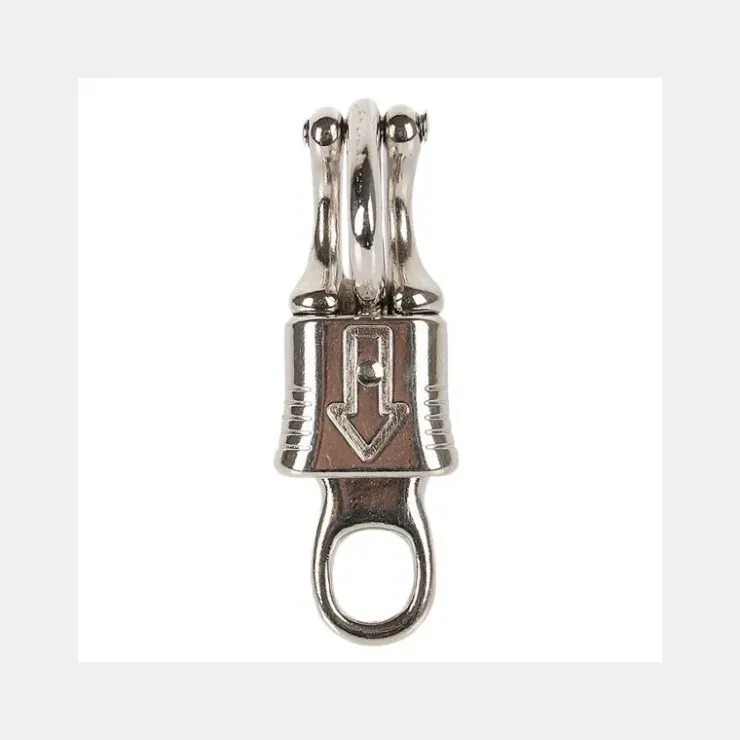 Mousqueton Anti-Panique Best