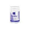 MP Labo Pancreatine Digestion Chien & Chat Online
