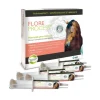 Laboratoire MSD MSD Flore Process Sale
