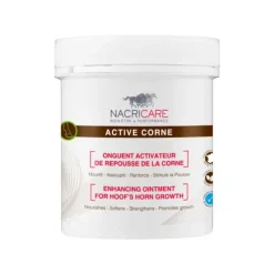 Nacricare Active Corne New