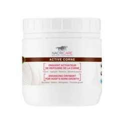 Nacricare Active Corne New