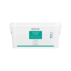 Nacricare Allergo Horse Discount