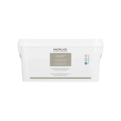 Nacricare Digest + Online
