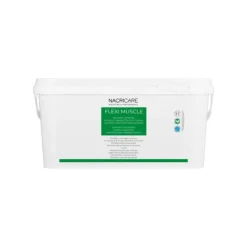 Nacricare Flexi Muscle Best