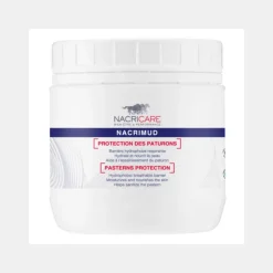 Nacricare Nacrimud Outlet