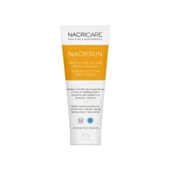 Nacricare Nacrisun Online