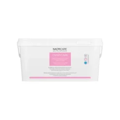 Nacricare Ovarycare Clearance