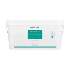 Nacricare Sérénité + Discount