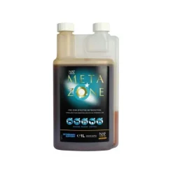 NAF Equine NAF 5 Star Metazone Liquid Sale