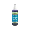 NAF Equine NAF Aloe Vera Purple Spray Sale