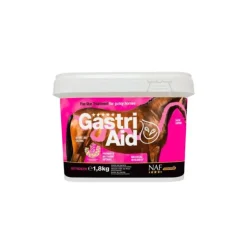NAF Equine NAF GastriAid Discount