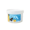 NAF Equine NAF Ice Cool Online