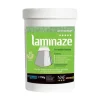 NAF Equine NAF Laminaze Clearance