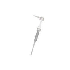 NAF Equine NAF Pompe Doseuse pour Bidon Hot