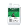 NAF Equine NAF Vinaigre de Cidre pour Chevaux Discount