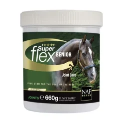 NAF Equine NAFSuperflex Sénior