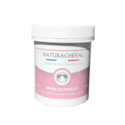 NaturaCheval Baume Cicatrisant Sale