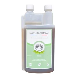 NaturaCheval Detox Clearance