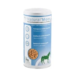 Natural Innov Natural Moov Articulation Cheval Online