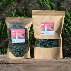 Natural Innov Natural'Crackers - Top Friandise Cheval Online