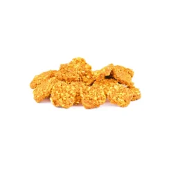 Natural Innov Natural'Crackers - Moov Friandise Cheval Outlet