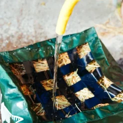 Natural Innov Natural'Kub New