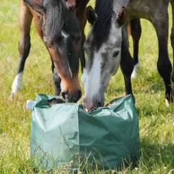 Natural Innov Natural'Kub New