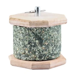 Natural Innov Natural'Rock Top Outlet