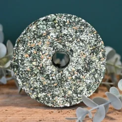 Natural Innov Natural'Rock Top Outlet