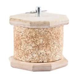 Natural Innov Natural'Rock Digest Sale