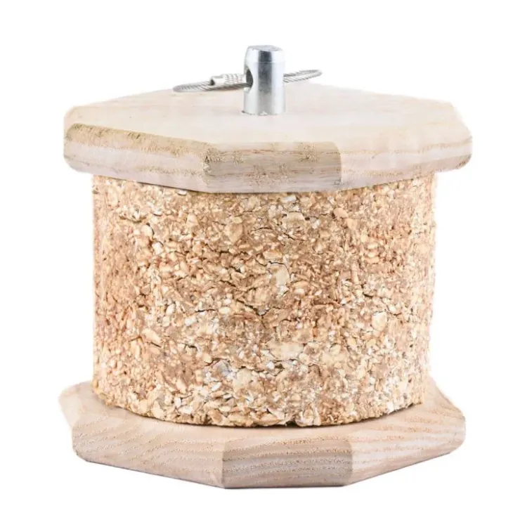 Natural Innov Natural'Rock Digest Sale