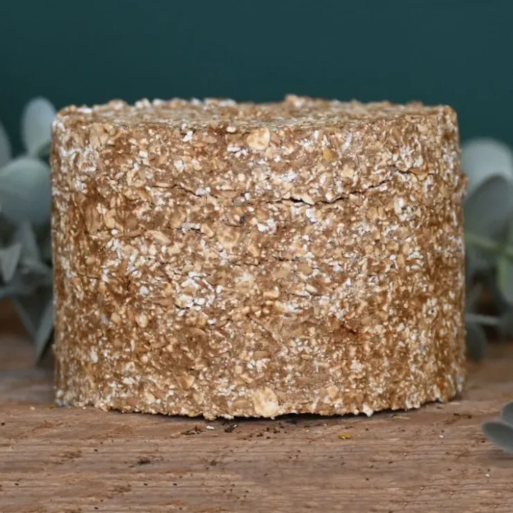 Natural Innov Natural'Rock Digest Sale