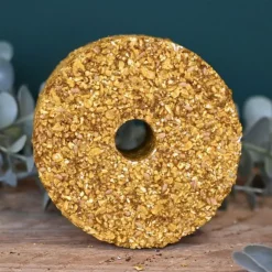 Natural Innov Natural'Rock Moov New