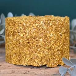 Natural Innov Natural'Rock Moov New