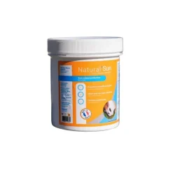 Natural Innov Natural'Sun Clearance