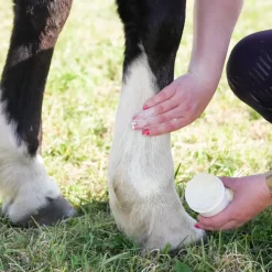 Natural Innov Natural'Sun Clearance