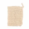Natural Innov Pochette Sisal Best