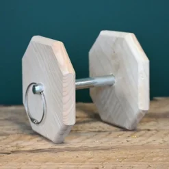 Natural Innov Support Natural'Rock Online