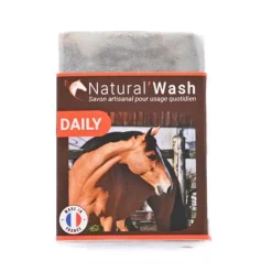 Natural Innov Natural'Innov Natural'Wash Daily Outlet