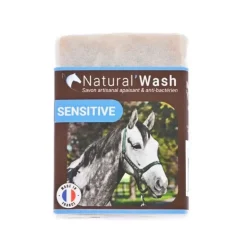 Natural Innov Natural'Innov Natural'Wash Sensitive Clearance