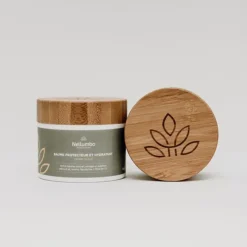 Nellumbo Baume Protecteur & Hydratant Outlet