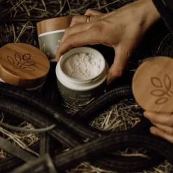 Nellumbo Baume Protecteur & Hydratant Outlet