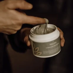 Nellumbo Cataplasme Réparateur Outlet