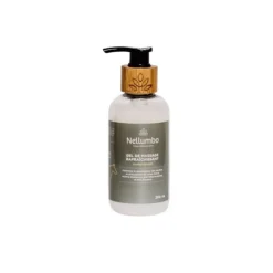 Nellumbo Gel de Massage Rafraîchissant Discount