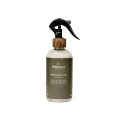 Nellumbo Répulsif Insectes Outlet