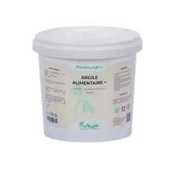 Nutragile Argile Alimentaire+ Cheval 9kg et 25kg Best