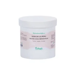 Nutragile Baume Gras Réparateur Soin de la Peau Sale